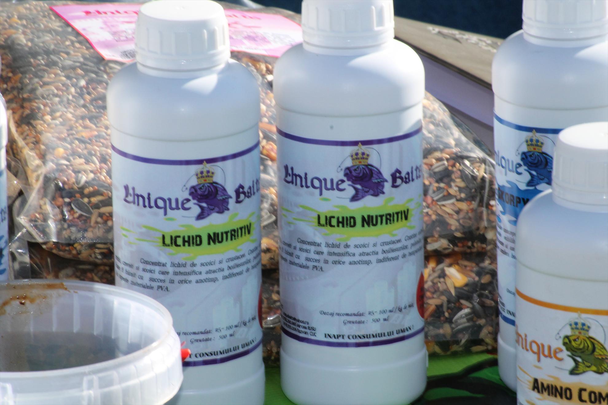 Produse UniqueBaits - casting-cluj-ed3-0411.JPG